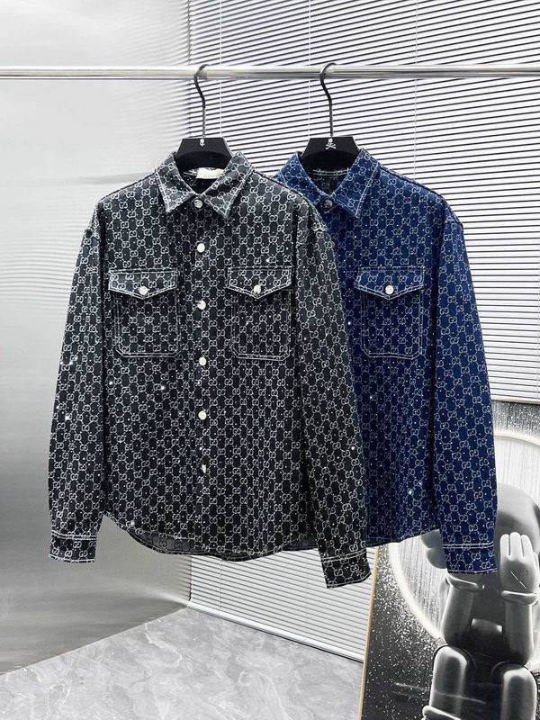 Gucci M-3XL jltr10